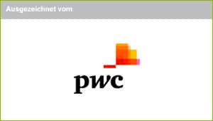 Signet PricewaterhouseCoopers PricewaterhouseCoopers