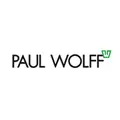 PAUL WOLFF