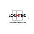 LockTec GmbH