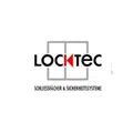 LockTec GmbH