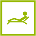 Verwaltung Verwaltung
