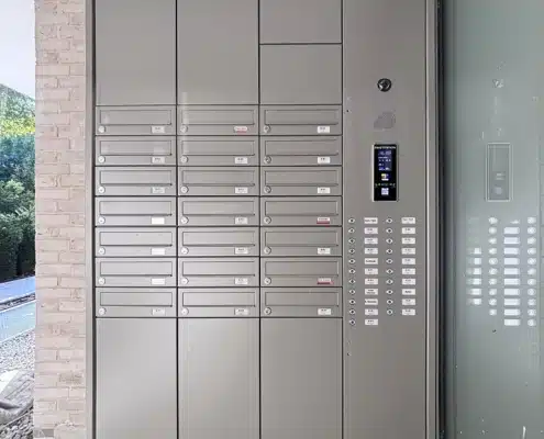 Stuttgart_Lenbachstr